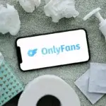 Trans OnlyFans: A Complete Guide to Trans Creators