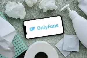 How to Start an OnlyFans as a Trans Creator