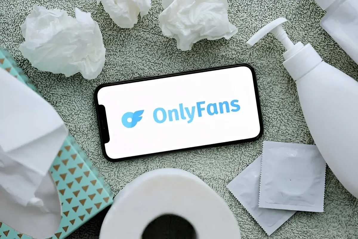 How to Start an OnlyFans as a Trans Creator