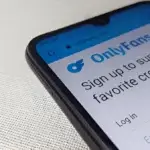 How to Support Your Favorite Trans OnlyFans Creators