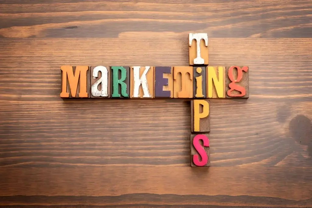 OnlyFans Marketing Tips for Trans Creators