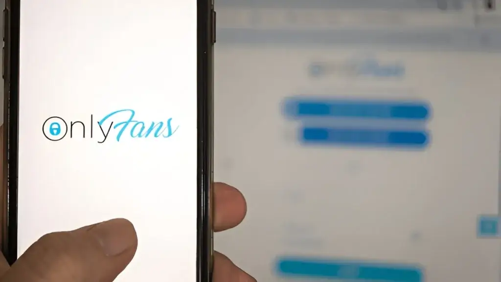 OnlyFans Safety & Legal Guide for Trans Creators