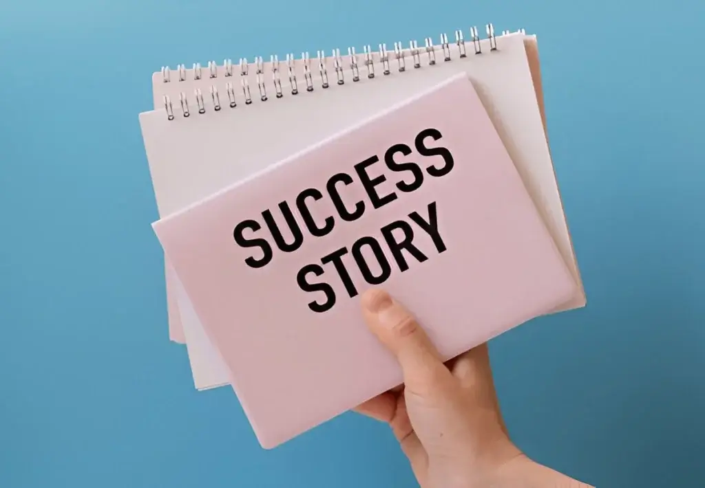 Top 5 Trans OnlyFans Success Stories