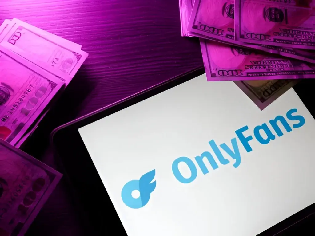 Trans OnlyFans Monetization Guide