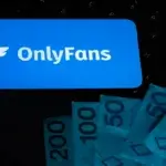 Earnings Reports OnlyFans Trans Creator Insights