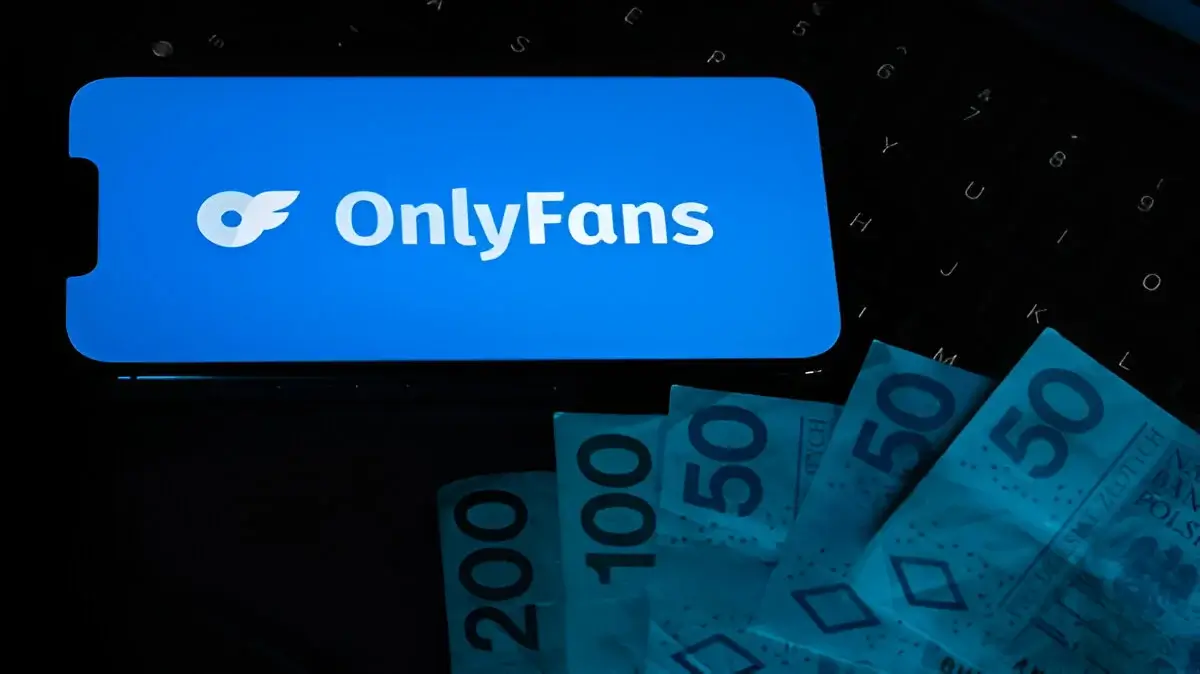 Earnings Reports OnlyFans Trans Creator Insights