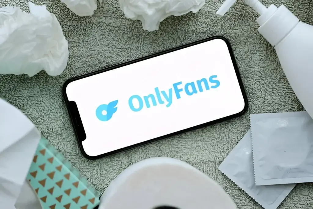 Niche Interests Find Your Perfect Trans OnlyFans Creator
