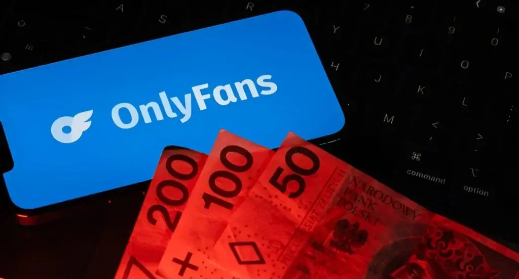 OnlyFans Budget Guide for Trans Creators