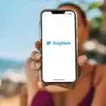 Top OnlyFans Trends for Trans Creators