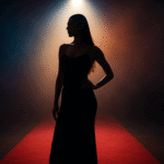 Best trans onlyfans, onlyfans trans, top trans onlyfans