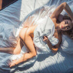 What is not allowed on onlyfans