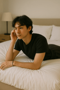 Best Femboy OnlyFans Accounts