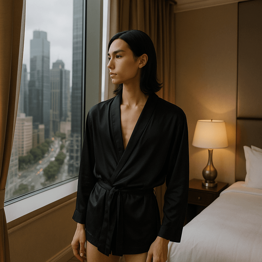 best big dick trans onlyfans