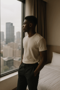 onlyfans ebony trans, best ebony trans onlyfans