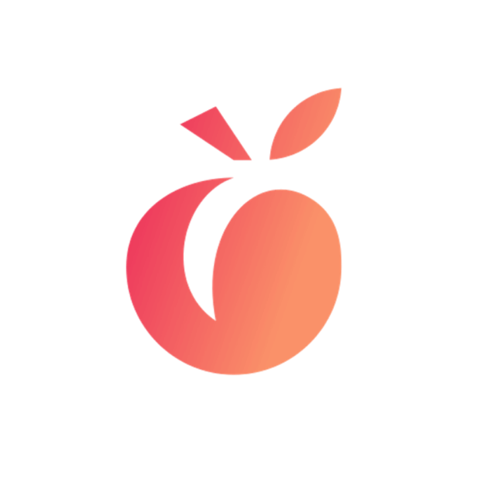 Curvi Agency The Best Trans Model Agency