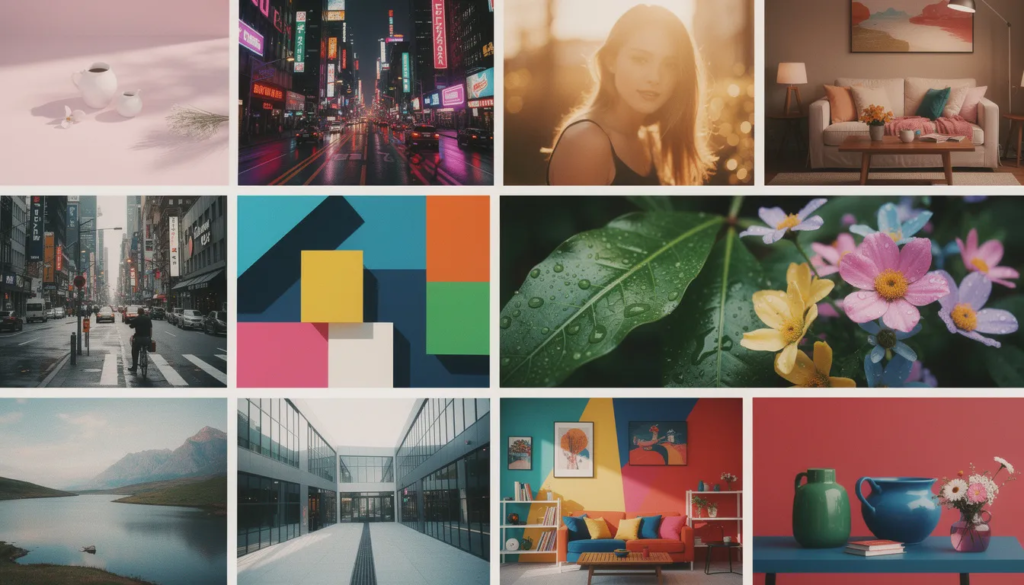 Trans OnlyFans: How to Discover, Support, and Uplift Trans Creators in 2026