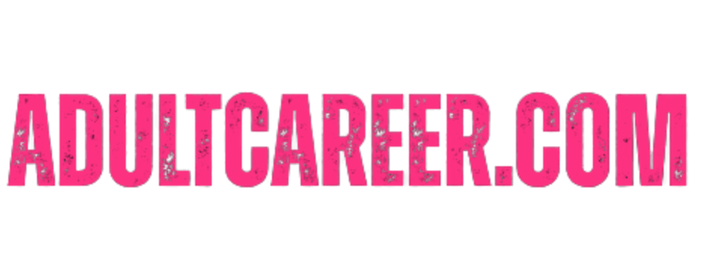 Trans Creators Are No Longer Just “Content Creators.” They Are Building Empires.