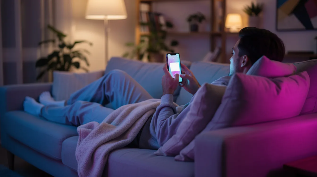 Best Trans OnlyFans Creators in 2026 (Ranked List & Niche Picks)